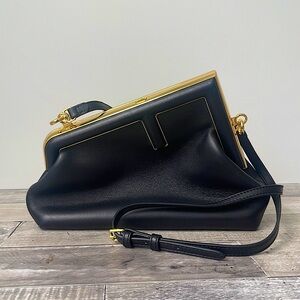Fendi First Small